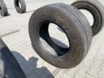 Opona ciężarowa używana prowadząca 385/55R22.5 BFGOODRICH ROUTE CONTROL S / 9-10mm - obrazek 2
