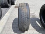 Opona używana do ciężarówki 295/60R22.5 GOODYEAR FUELMAX S GEN-2 / 9-10mm - obrazek 4