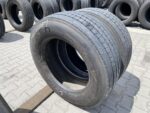 Opona ciężarowa używana prowadząca 315/60R22.5 FALKEN RI151 / 8-9mm - obrazek 2