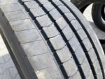 Opona ciężarowa używana prowadząca 315/60R22.5 FALKEN RI151 / 11-12mm - obrazek 3