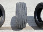 Opona ciężarowa używana prowadząca 315/60R22.5 FALKEN RI151 / 9-11mm - obrazek 4