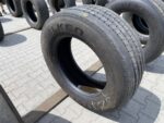 Opona ciężarowa używana prowadząca 315/60R22.5 FALKEN RI151 / 9-11mm - obrazek 2