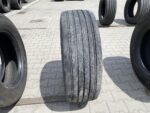 Opona ciężarowa używana prowadząca 315/60R22.5 MICHELIN XZA2 ENERGY / 8-9mm - obrazek 4