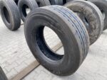 Opona ciężarowa używana prowadząca 315/70R22.5 MICHELIN X MULTI ENERGY Z2 / 8-9mm - obrazek 2