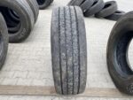 Opona ciężarowa używana prowadząca 315/70R22.5 WESTLAKE All Routes WSA2 / 10-11mm - obrazek 4