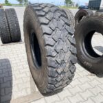 Opona ciężarowa używana uniwersalna 14.00R20 CONTINENTAL HCS / 17-19mm
