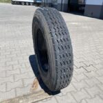 Opona używana rolnicza 7.50-20 / 7.50R20 DOUBLE COIN RR500 / 12mm