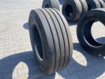 Opona ciężarowa używana naczepowa 385/55R22.5 AUSTONE ATH135 / 12-13mm
