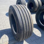 Opona ciężarowa używana naczepowa 385/55R22.5 AUSTONE ATH135 / 12-13mm