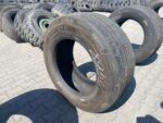 Opona ciężarowa używana naczepowa 385/55R22.5 AUSTONE ATH135 / 12-13mm - obrazek 2