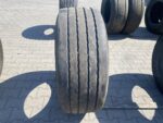 Opona ciężarowa używana naczepowa 385/55R22.5 HANKOOK SMART FLEX TH31 / 9mm - obrazek 4