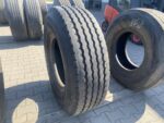 Opona używana do przyczepy rolniczej 365/80R20 14.5R20 HANKOOK TH02 / 14-15mm