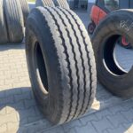 Opona używana do przyczepy rolniczej 365/80R20 14.5R20 HANKOOK TH02 / 14-15mm