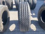 Opona używana do przyczepy rolniczej 365/80R20 14.5R20 HANKOOK TH02 / 14-15mm - obrazek 4