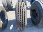 Opona używana do przyczepy rolniczej 365/80R20 14.5R20 SEMPERIT TRAILER-STEEL / 100% Bieżnika - obrazek 4