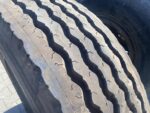 Opona używana do przyczepy rolniczej 365/80R20 14.5R20 SEMPERIT TRAILER-STEEL / 100% Bieżnika - obrazek 3