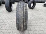Opona używana ciężarowa napędowa 315/70R22.5 PIRELLI RO2 PROFUEL DRIVE 13-14mm - obrazek 3