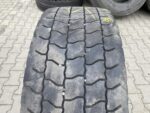 Opona używana ciężarowa napędowa 295/60R22.5 BFGOODRICH ROUTE CONTROL D / 5-6mm - obrazek 4