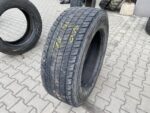 Opona używana ciężarowa napędowa 295/60R22.5 ATHOS HG2336D / 9-12mm