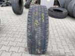 Opona używana ciężarowa napędowa 295/60R22.5 ATHOS HG2336D / 9-12mm - obrazek 3