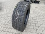 Opona używana ciężarowa napędowa 295/60R22.5 TRIANGLE TRD06 / 9-10mm