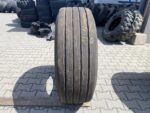 Opona używana ciężarowa napędowa 385/65R22.5 PIRELLI R02 PRO TRAILER / 11-12mm - obrazek 3