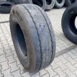 Opona ciężarowa używana naczepowa 385/65R22.5 BFGOODRICH ROUTE CONTROL T / 14-15mm