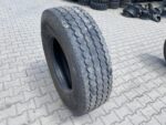 Opona ciężarowa używana prowadząca 315/80R22.5 APOLLO ENDUTRAX MA / 12-13mm