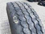 Opona ciężarowa używana prowadząca 315/80R22.5 APOLLO ENDUTRAX MA / 12-13mm - obrazek 2