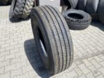 Opona ciężarowa używana prowadząca 315/80R22.5 AEOLUS NEO ALLROADS S / 12-13mm