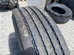 Opona ciężarowa używana prowadząca 315/80R22.5 AEOLUS NEO ALLROADS S / 12-13mm - obrazek 2