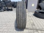 Opona ciężarowa używana prowadząca 315/80R22.5 AEOLUS NEO ALLROADS S / 12-13mm - obrazek 3