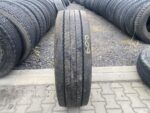 Opona używana ciężarowa uniwersalna 275/70R22.5 PIRELLI U02 URBAN-e PRO MULTIAXLE / 14mm - obrazek 3