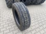 Opona ciężarowa używana prowadząca 275/70R22.5 FIRESTONE FS492 / 8-9mm
