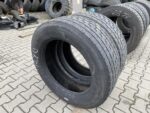 Opony używana do ciężarówki napędowe 295/60R22.5 AEOLUS HN355 / Pogłębiany Bieżnik - obrazek 2