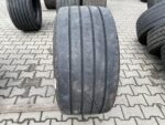 Opona ciężarowa używana naczepowa 435/50R19.5 JINYU JT560 / 8mm - obrazek 4