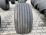 Opona używana ciężarowa do naczepy mega 435/50R19.5 ADVANCE GL251T / 11-12mm (Kopia) - obrazek 4