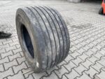 Opona używana ciężarowa naczepowa 445/45R19.5 KRONE KR711 / 10mm