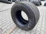 Opona ciężarowa używana naczepowa 435/50R19.5 PROMETEON (PIRELLI) H02 PRO TRAILER / 9-10mm - obrazek 2