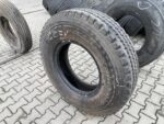Opona używana ciężarowa prowadząca 10.00R20 PIRELLI FG85 / 15-16mm - obrazek 2