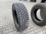 Opona ciężarowa używana napędowa 315/70R22.5 BFGOODRICH ROUTE CONTROL D / 13mm