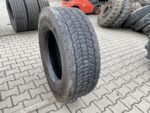 Opona używana ciężarowa napędowa 315/70R22.5 CONTINENTAL CONTI HYBRID HD5 / 7-8mm