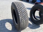 Opona ciężarowa używana napędowa 315/70R22.5 YARTU AD153 / 15-16mm