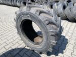 Opona do maszyn budowlanych ładowarka 405/70-20 16/70-20 ALLIANCE Traction Industrial MPT / 40% Bieżnika - obrazek 2
