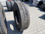 Opona ciężarowa używana prowadząca 315/80R22.5 MICHELIN X MULTI ENERGY Z2 / 11-12mm