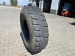 Opona używana przemysłowa 365/80r20 14.5-20 PIRELLI PISTA PS22 / 10-11mm