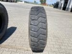 Opona używana przemysłowa 365/80r20 14.5-20 PIRELLI PISTA PS22 / 10-11mm - obrazek 4