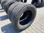 Opony ciężarowe używane napędowe 295/60R22.5 MICHELIN XMULTI D / 7-10mm - obrazek 2