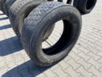 Opona ciężarowa ciężarowa napędowa 295/60R22.5 BIEŻNIKOWANA TYP BERLINER B225 / 10-12mm - obrazek 2