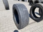 Opona ciężarowa używana napędowa 295/60R22.5 NEXT TREAD NT LHD II / 6mm